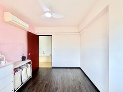 Blk 890B Treetrail@woodlands (Woodlands), HDB 5 Rooms #566643861